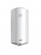 Termo - Cointra TNCPLUS50S Slim