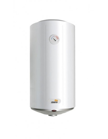 Termo - Cointra TNCPLUS50S Slim