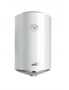 Termo - Cointra TNCPLUS80...