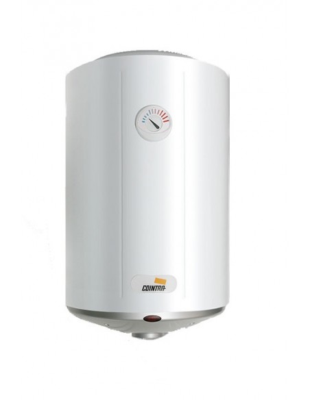 Termo - Cointra TNCPLUS80 Redondo