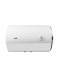 Termo - Cointra TNCPLUS80H Horizontal Termo - Cointra TNCPLUS80H Horizontal