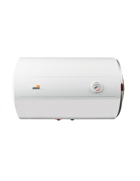 Termo - Cointra TNCPLUS80H Horizontal
