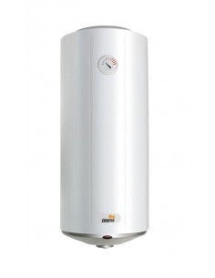 Termo - Cointra TNCPLUS100...