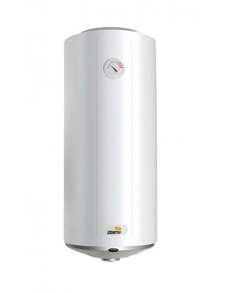 Termo - Cointra TNCPLUS100 Redondo