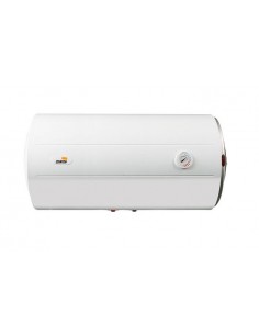 Termo - Cointra TNCPLUS100H...