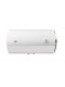 Termo - Cointra TNCPLUS100H Horizontal Termo - Cointra TNCPLUS100H Horizontal