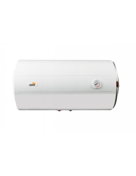 Termo - Cointra TNCPLUS100H Horizontal