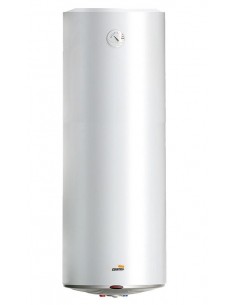 Termo - Cointra TNCPLUS150...