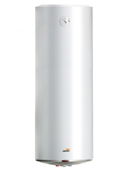 Termo - Cointra TNCPLUS150 Redondo