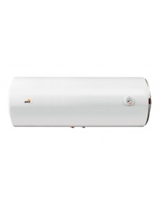 Termo - Cointra TNCPLUS150H...
