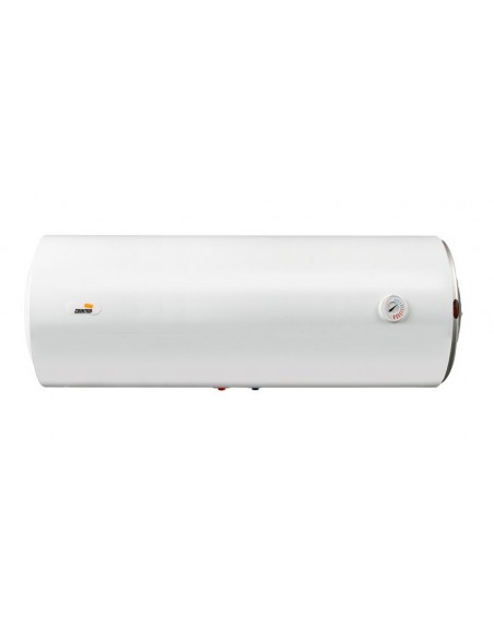 Termo - Cointra TNCPLUS150H Horizontal