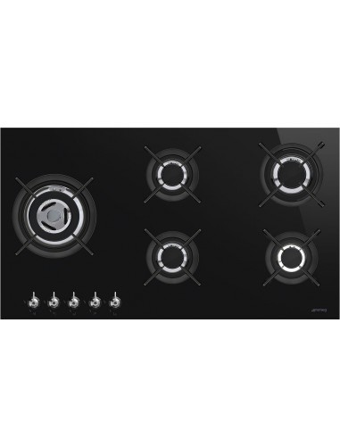 Plantilla De Gas MIDEA MTGA24F2EAS | Gaba Store CR