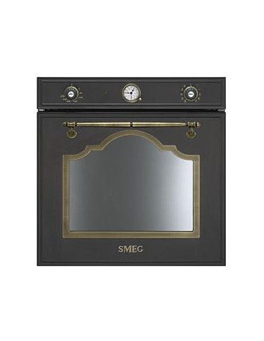 Hornos SMEG | Hornos