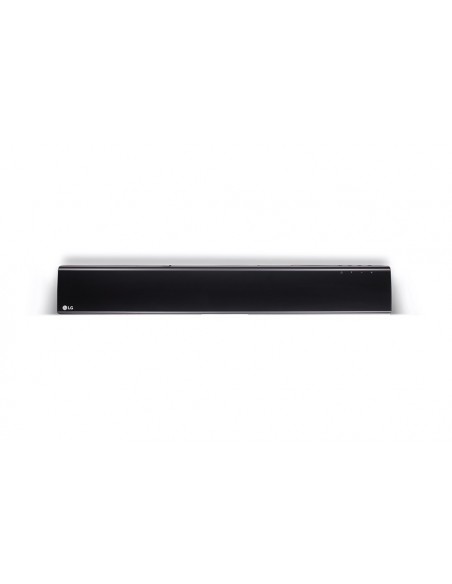 Barra Sonido - LG SJ2