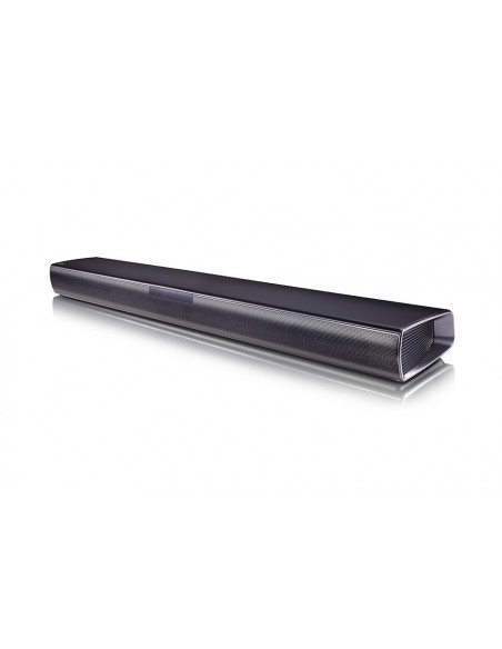 Barra Sonido - LG SJ2