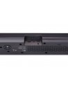 Barra Sonido - LG SJ2