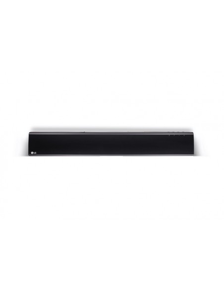 Barra Sonido - LG SJ2