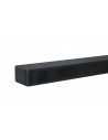Barra Sonido - LG SK5