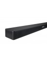 Barra Sonido - LG SK5