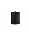 Barra Sonido - LG SK5