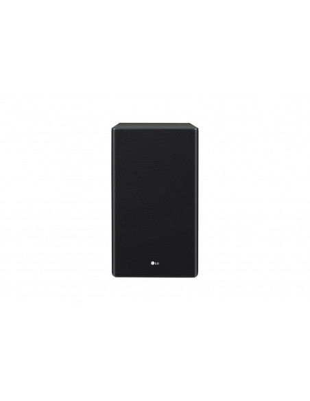 Barra Sonido - LG SL8YG