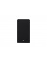 Barra Sonido - LG SL8YG