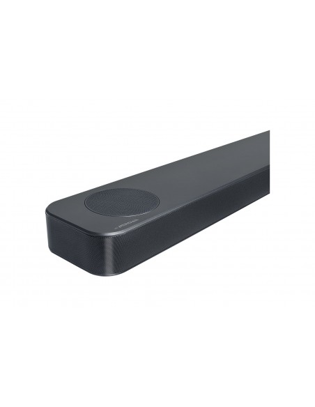 Barra Sonido - LG SL8YG