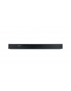 Bluray Reproductor - LG UBK80