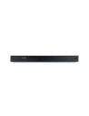 Bluray Reproductor - LG UBK80