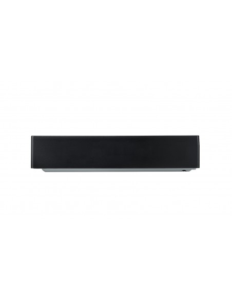 Bluray Reproductor - LG UBK80
