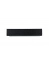 Bluray Reproductor - LG UBK80