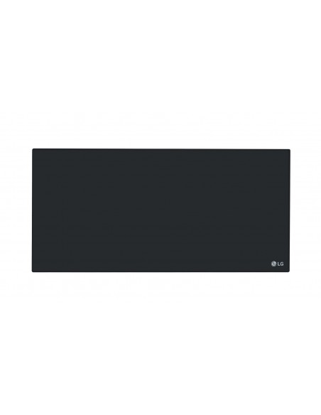 Bluray Reproductor - LG UBK80