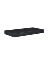 Bluray Reproductor - LG UBK80