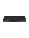 Bluray Reproductor - LG UBK80