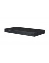 Bluray Reproductor - LG UBK80