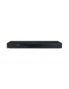 Bluray Reproductor - LG UBK80