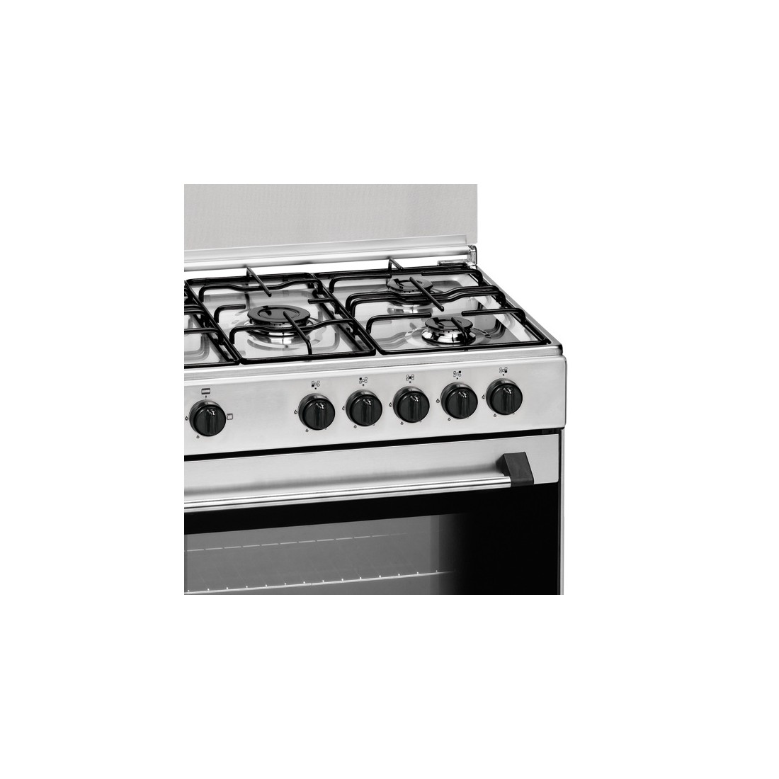 Comprar MEIRELES G 9558 SP XN 5 Fuegos | Precio Oferta