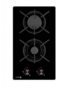 Placa Modular Gas - Fagor...