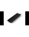 Campana Isla - Cata Bennu Slim 1200, Inox