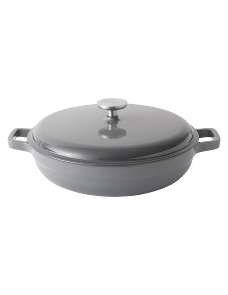 Cocotte Baja - Berghoff 3,7L 28cm...