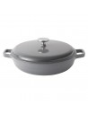 Cocotte Baja - Berghoff 3,7L 28cm Hierro Fundido