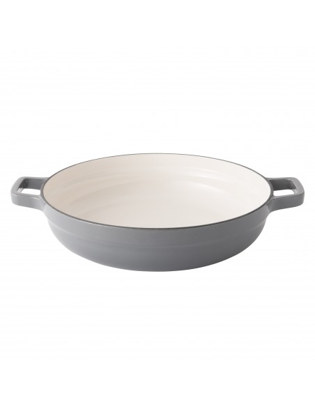 Cocotte Baja - Berghoff 3,7L 28cm...