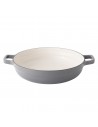 Cocotte Baja - Berghoff 3,7L 28cm Hierro Fundido