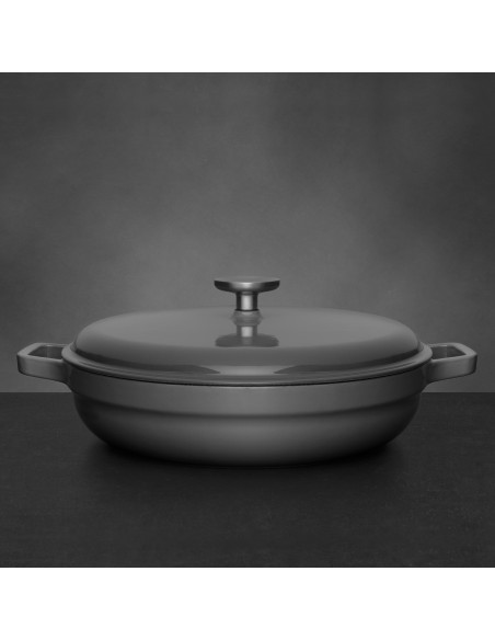 Cocotte Baja - Berghoff 3,7L 28cm...