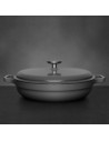Cocotte Baja - Berghoff 3,7L 28cm Hierro Fundido
