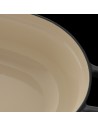 Cocotte Baja - Berghoff 3,7L 28cm Hierro Fundido