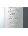 Microondas Libre Instalación - Panasonic NNGT45KWSUG, Blanco