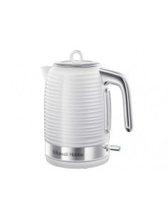 Hervidor - Russell Hobbs...