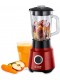 Batidora de Vaso - Russell Hobbs 24720-56 Desire
