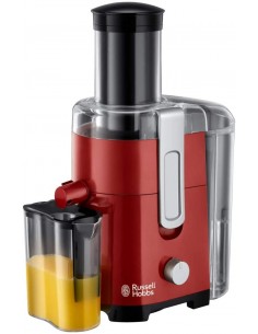 Licuadora - Russell Hobbs...